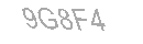 Güvenlik Kodu
