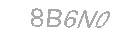 Güvenlik Kodu