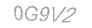 Güvenlik Kodu