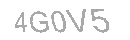Güvenlik Kodu