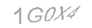 Güvenlik Kodu