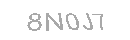 Güvenlik Kodu