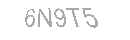 Güvenlik Kodu