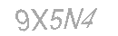 Güvenlik Kodu