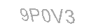 Güvenlik Kodu
