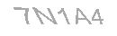 Güvenlik Kodu