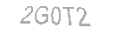 Güvenlik Kodu