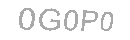 Güvenlik Kodu