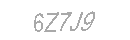 Güvenlik Kodu