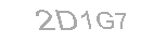Güvenlik Kodu