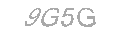 Güvenlik Kodu