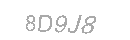 Güvenlik Kodu