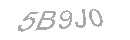 Güvenlik Kodu