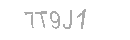 Güvenlik Kodu