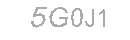 Güvenlik Kodu