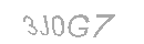 Güvenlik Kodu