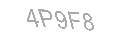 Güvenlik Kodu