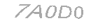 Güvenlik Kodu