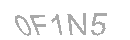 Güvenlik Kodu