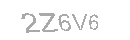 Güvenlik Kodu