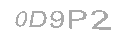 Güvenlik Kodu