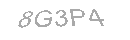 Güvenlik Kodu