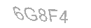 Güvenlik Kodu