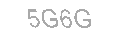 Güvenlik Kodu