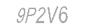 Güvenlik Kodu