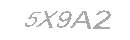 Güvenlik Kodu