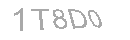 Güvenlik Kodu