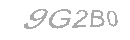 Güvenlik Kodu