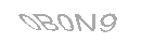 Güvenlik Kodu