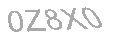 Güvenlik Kodu