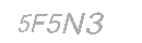 Güvenlik Kodu
