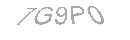 Güvenlik Kodu