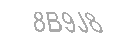Güvenlik Kodu