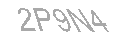 Güvenlik Kodu