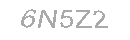 Güvenlik Kodu