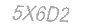 Güvenlik Kodu