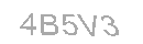Güvenlik Kodu