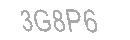 Güvenlik Kodu