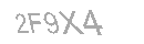 Güvenlik Kodu