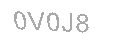 Güvenlik Kodu