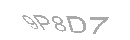 Güvenlik Kodu