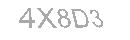 Güvenlik Kodu
