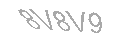 Güvenlik Kodu