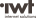 web site tasarım