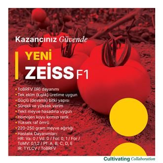 ZEİSS F1