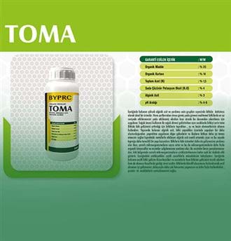 Toma